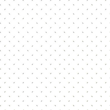 Kusursuz geometrik süs deseni. soyut arkaplan