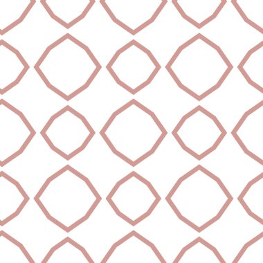 Kusursuz geometrik süs deseni. soyut arkaplan