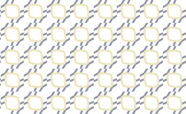 Kusursuz geometrik süs deseni. soyut arkaplan