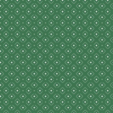 Kusursuz geometrik süs deseni. soyut arkaplan