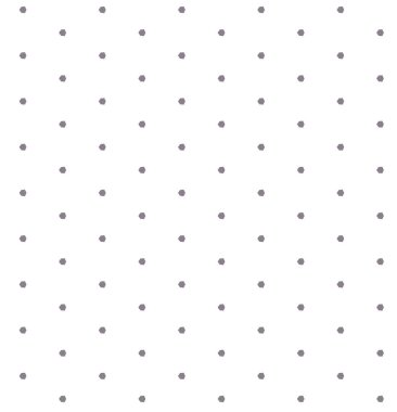 Kusursuz geometrik süs deseni. Soyut arkaplan, vektör illüstrasyonu