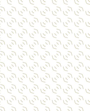 Kusursuz geometrik süs deseni. soyut arkaplan