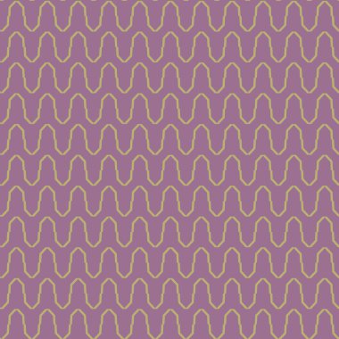 Kusursuz geometrik süs deseni. soyut arkaplan