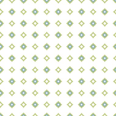 Kusursuz geometrik süs deseni. soyut arkaplan