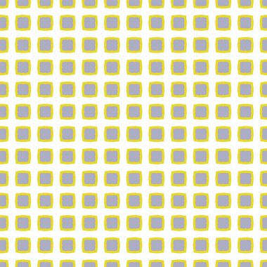 Kusursuz geometrik süs deseni. soyut arkaplan