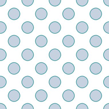 Kusursuz geometrik süs deseni. Soyut arkaplan, vektör illüstrasyonu