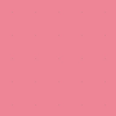 Kusursuz geometrik süs deseni. soyut arkaplan