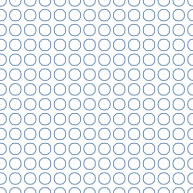 Kusursuz geometrik süs deseni. soyut arkaplan