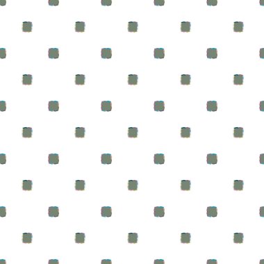 Kusursuz geometrik süs deseni. soyut arkaplan