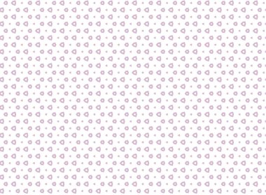 Kusursuz geometrik süs deseni. soyut arkaplan