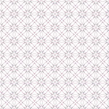 Kusursuz geometrik süs deseni. soyut arkaplan