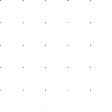 Kusursuz geometrik süs deseni. Soyut arkaplan, vektör illüstrasyonu