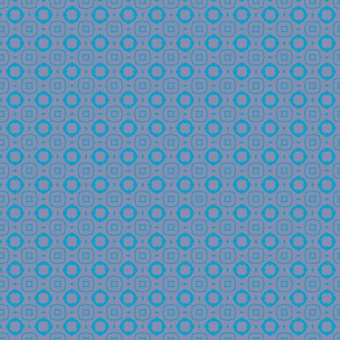 Kusursuz geometrik süs deseni. soyut arkaplan