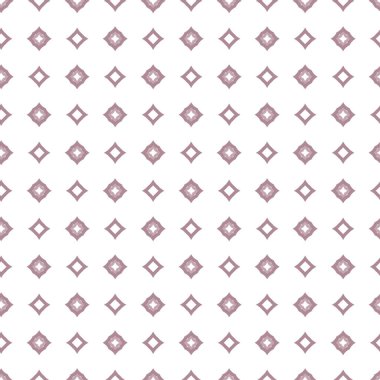 Kusursuz geometrik süs deseni. soyut arkaplan