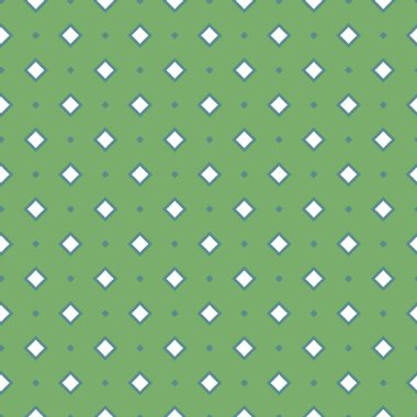 Kusursuz geometrik süs deseni. Soyut illüzyon arka planı