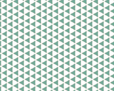 Kusursuz geometrik süs deseni. soyut arkaplan