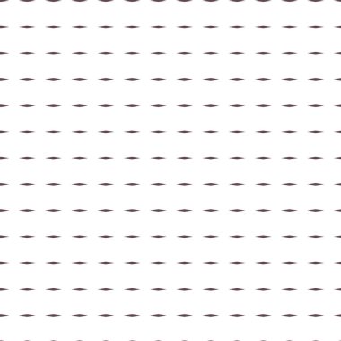 Kusursuz geometrik süs deseni. soyut arkaplan