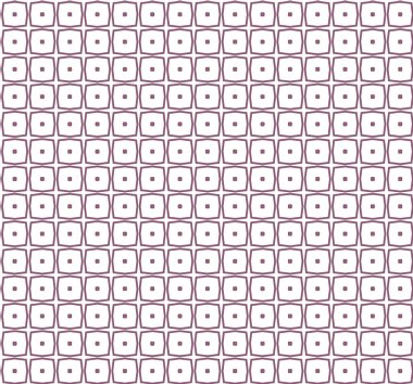 Kusursuz geometrik süs deseni. soyut arkaplan