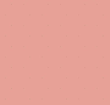 Kusursuz geometrik süs deseni. soyut arkaplan