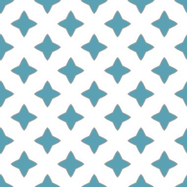 Kusursuz geometrik süs deseni. soyut arkaplan