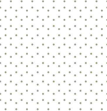 Kusursuz geometrik süs deseni. soyut arkaplan