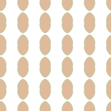 Kusursuz geometrik süs deseni. soyut arkaplan