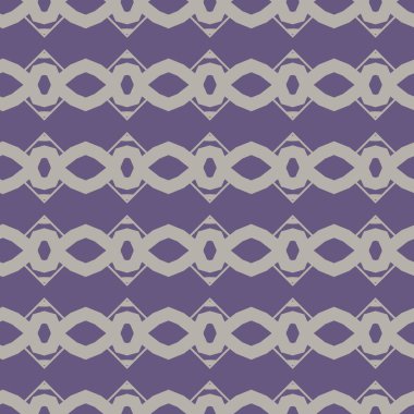 Kusursuz geometrik süs deseni. soyut arkaplan