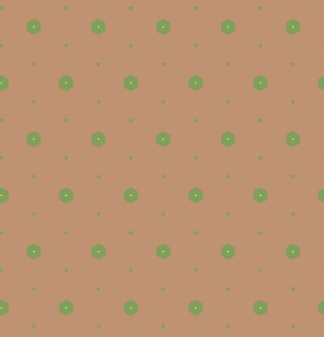 Kusursuz geometrik süs deseni. Soyut arkaplan, vektör illüstrasyonu