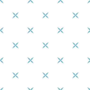 Kusursuz geometrik süs deseni. soyut arkaplan