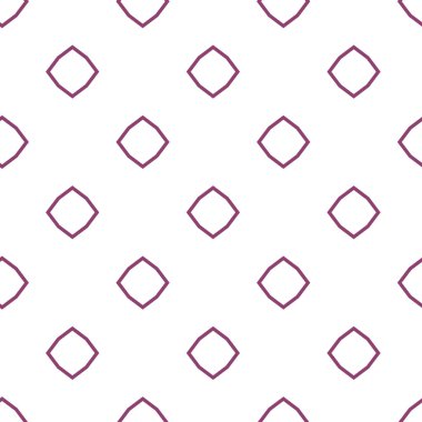 Kusursuz geometrik süs deseni. soyut arkaplan