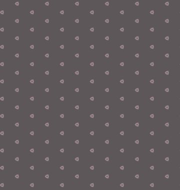 Kusursuz geometrik süs deseni. soyut arkaplan