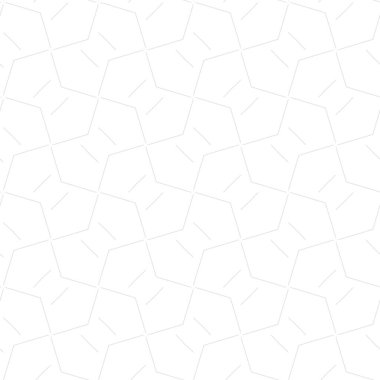 Kusursuz geometrik süs deseni. soyut arkaplan