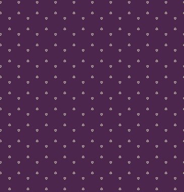 Kusursuz geometrik süs deseni. soyut arkaplan