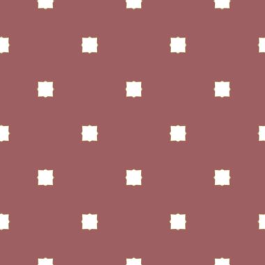 Kusursuz geometrik süs deseni. soyut arkaplan