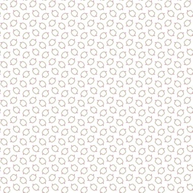 Kusursuz geometrik süs deseni. soyut arkaplan