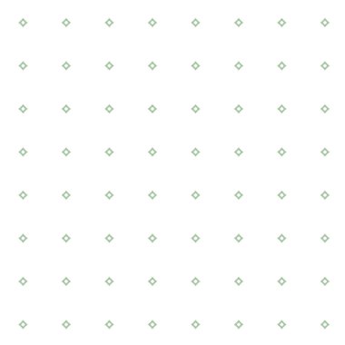 Kusursuz geometrik süs deseni. soyut arkaplan