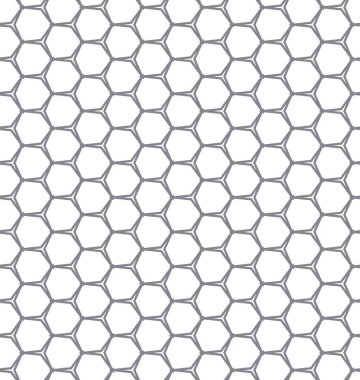 Kusursuz geometrik süs deseni. soyut arkaplan