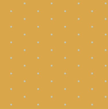 Kusursuz geometrik süs deseni. soyut arkaplan