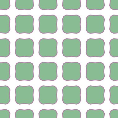 Kusursuz geometrik süs deseni. soyut arkaplan