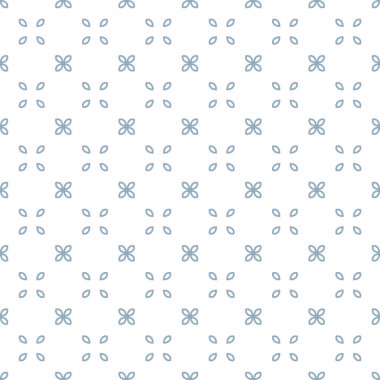 Kusursuz geometrik süs deseni. soyut arkaplan