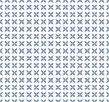 Kusursuz geometrik süs deseni. soyut arkaplan