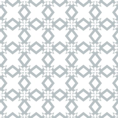 Kusursuz geometrik süs deseni. soyut arkaplan