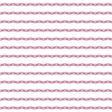 Kusursuz geometrik süs deseni. soyut arkaplan