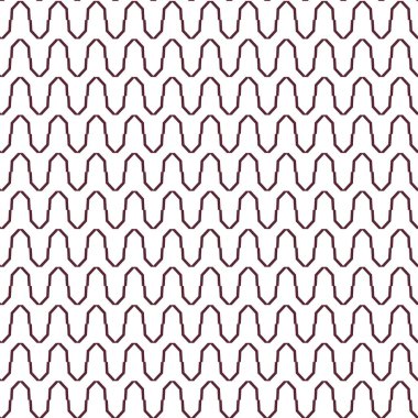 Kusursuz geometrik süs deseni. soyut arkaplan