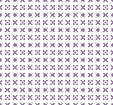 Kusursuz geometrik süs deseni. soyut arkaplan