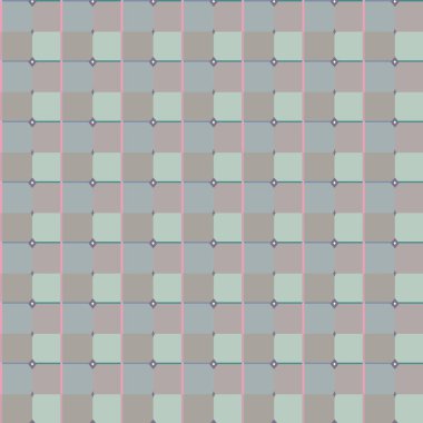 Kusursuz geometrik süs deseni. soyut arkaplan