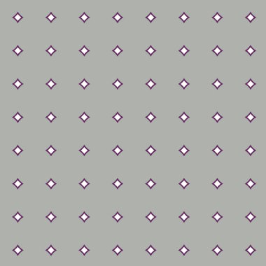 Kusursuz geometrik süs deseni. soyut arkaplan