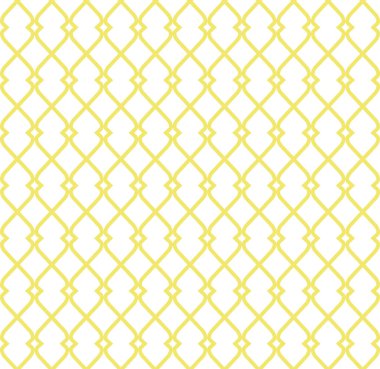 Kusursuz geometrik süs deseni. soyut arkaplan