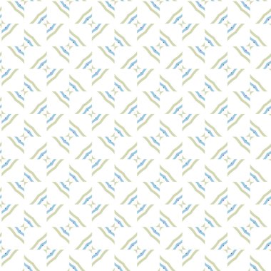 Kusursuz geometrik süs deseni. soyut arkaplan