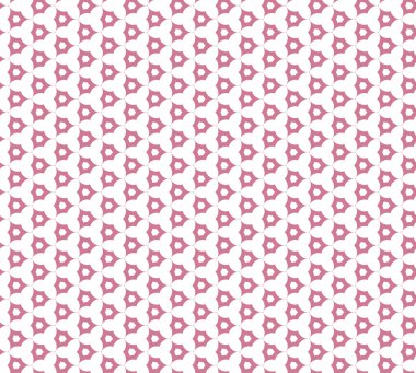 Kusursuz geometrik süs deseni. soyut arkaplan